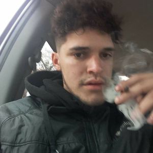 Meet your Posher, Edwin